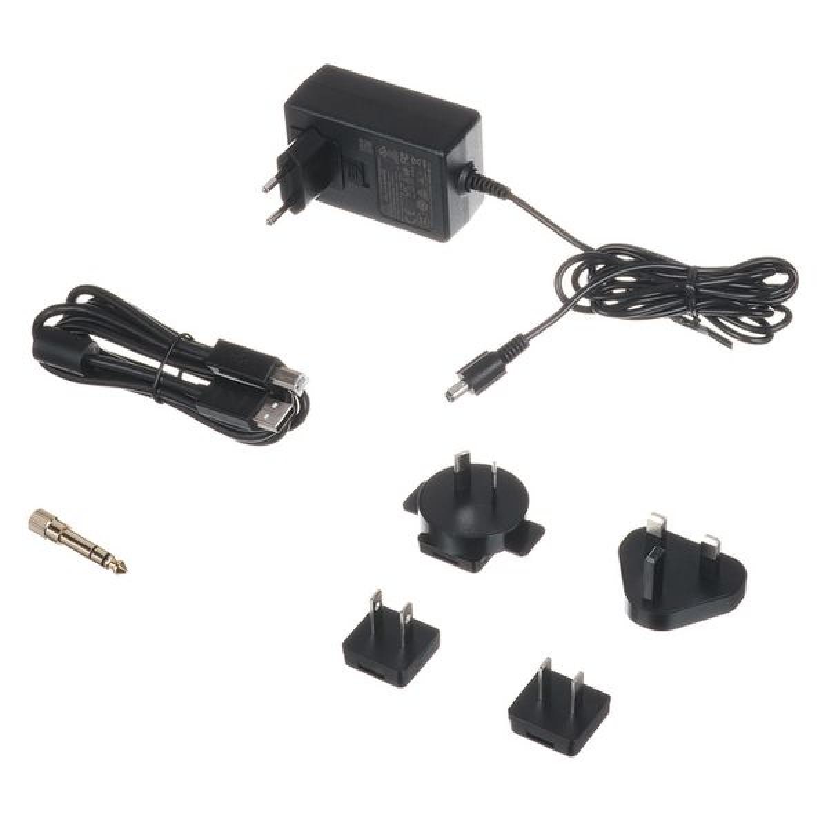 Native Instruments Maschine + - BimotorDJ